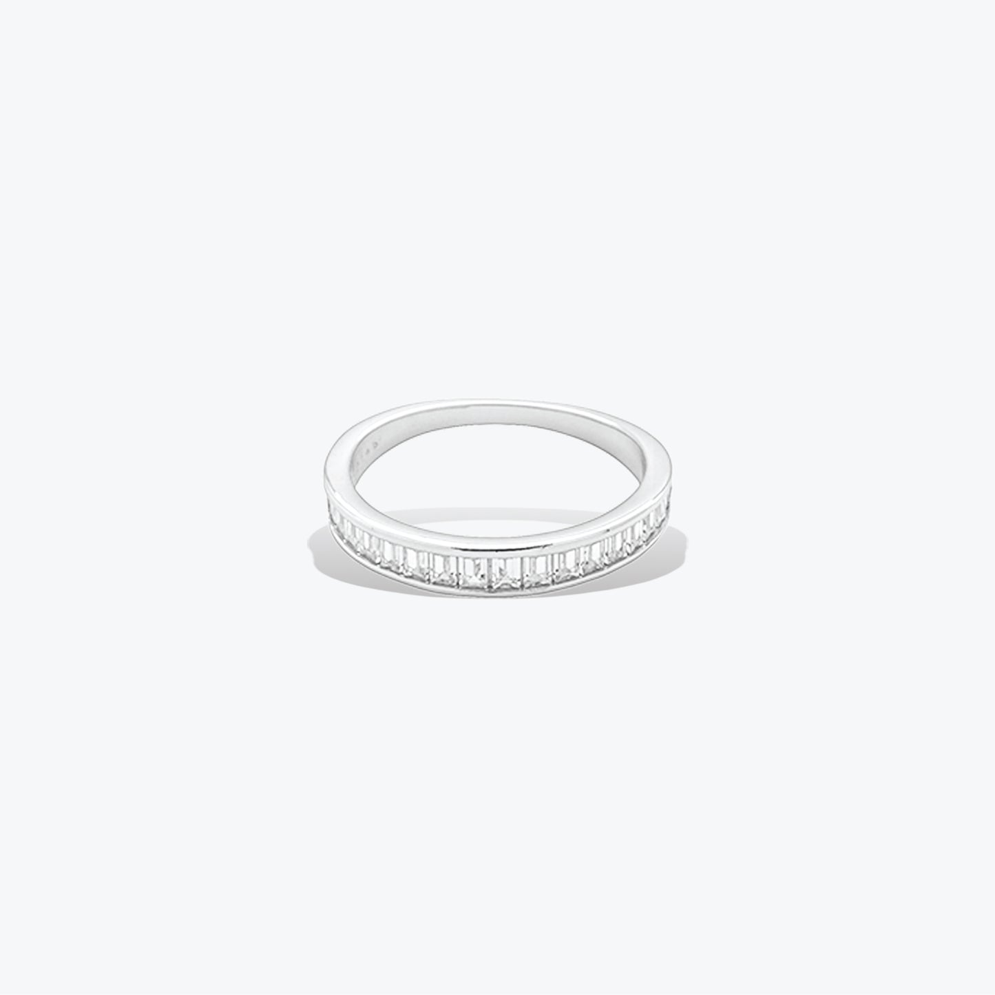 elysian halo ring
