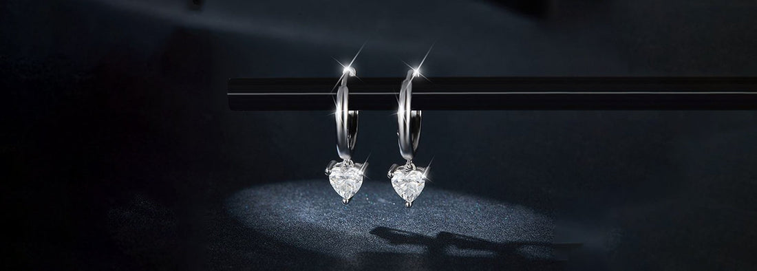 Why Sterling Silver is the new gold - Affordable luxury