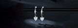 Why Sterling Silver is the new gold - Affordable luxury