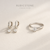 Silver vs Sterling Silver: What’s the Real Difference?