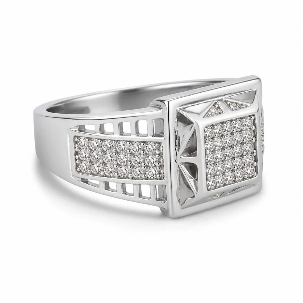 Ring for Men.