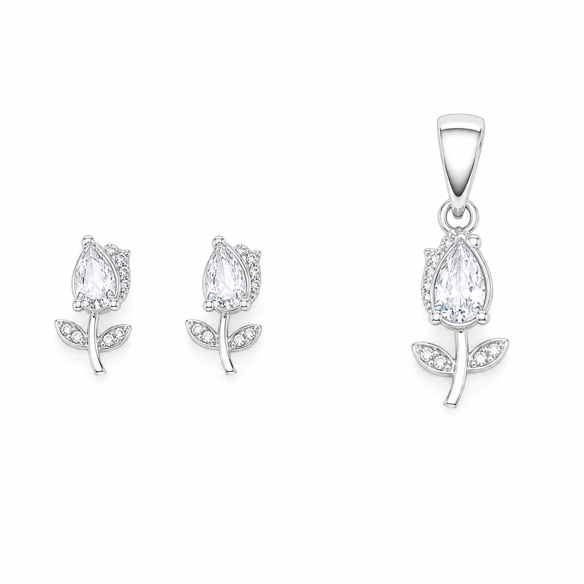 Pendant Set