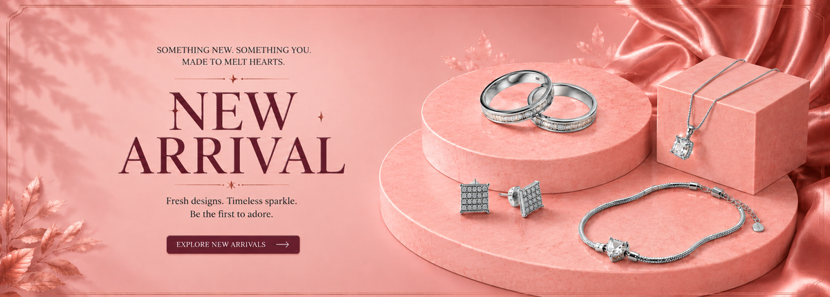 Bridal Collection