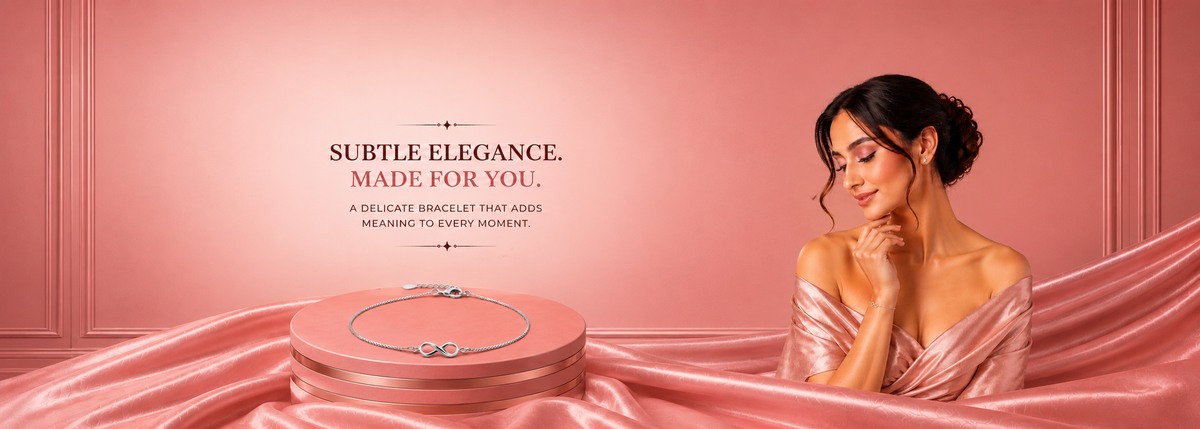 Bracelets for Women