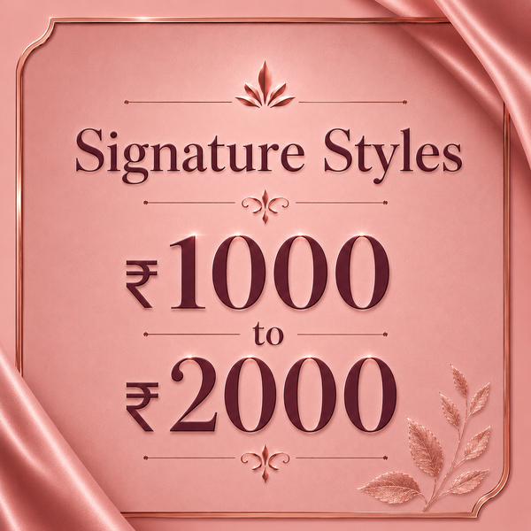 silver_jewelry_from.1000-2000