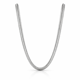 Silverslip Men`s Chain Seamless Motion