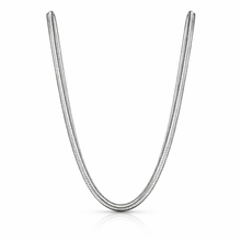 Silverslip Men`s Chain Seamless Motion