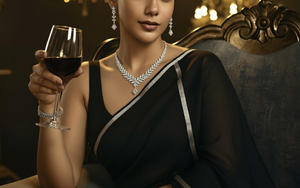 Party Wear