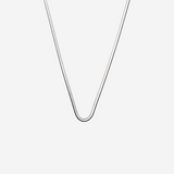 Silverslip Men`s Chain Seamless Motion