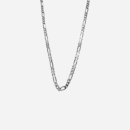 Rhythmline Sterling silver Link Chain