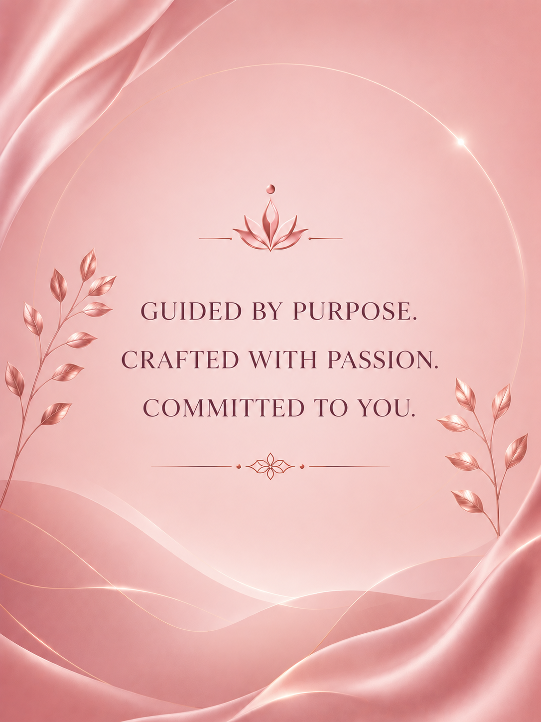 OUR_VISION_MISSION__VALUES.image
