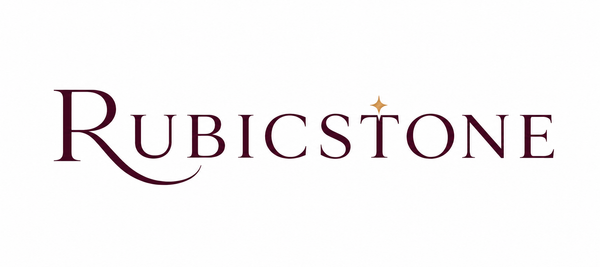 Rubicstone_Logo