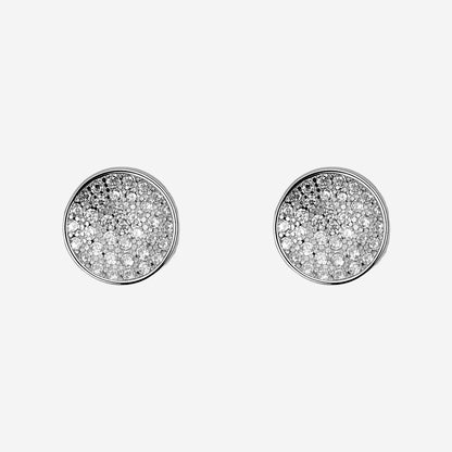 Silver Solara women`s Earrings
