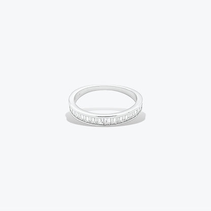 Elysian Halo Ring