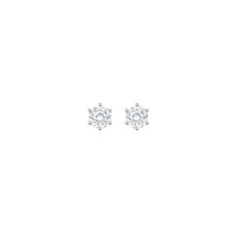 Eira Marquise Pendant with earrings in silver