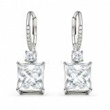 Eternal Glow Drops Women`s earrings