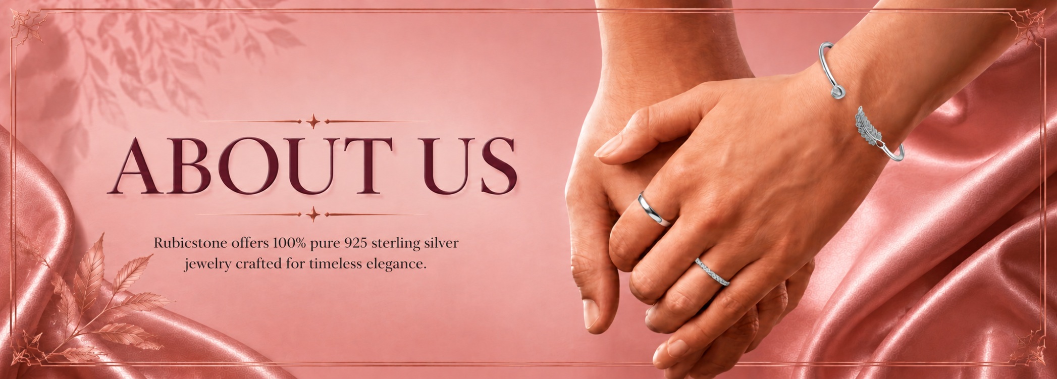 rubicstone_about.us_image