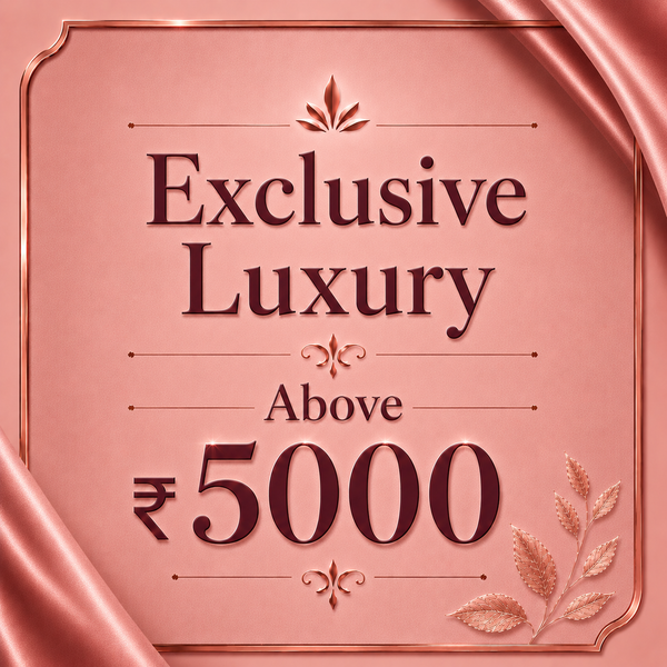 silver_jewelry.above.₹5000