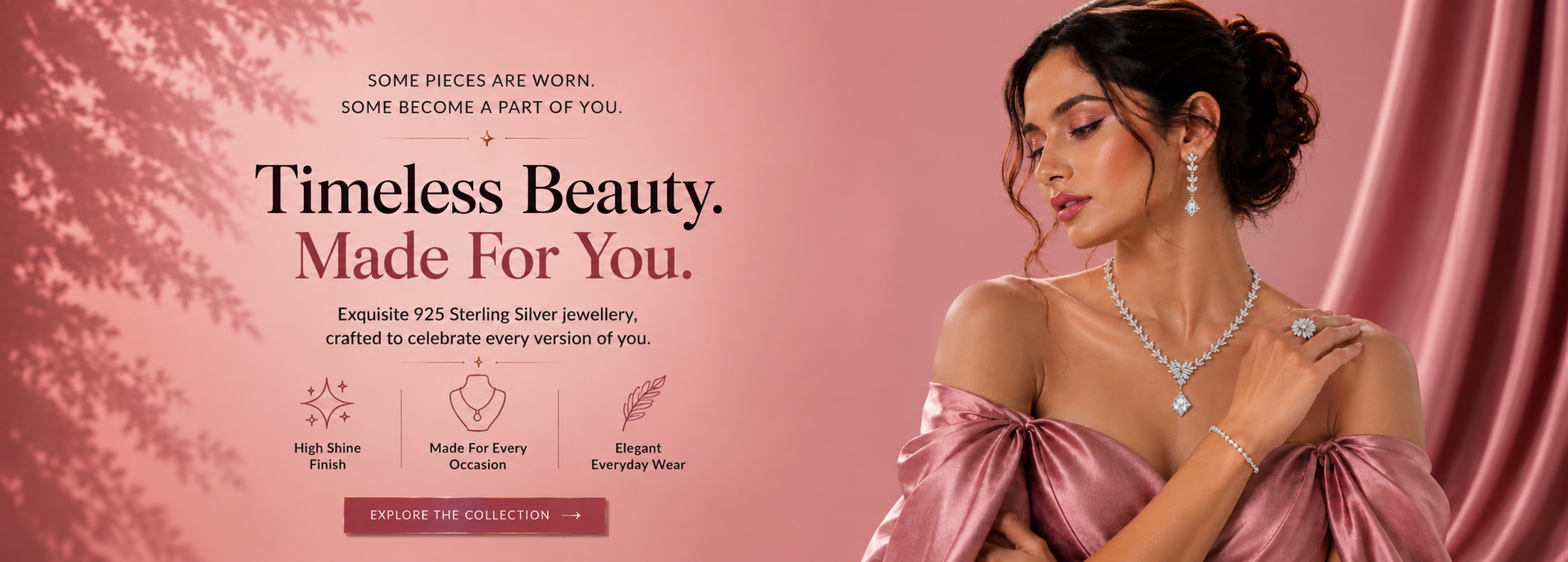 Silver_jewelry_main_banner