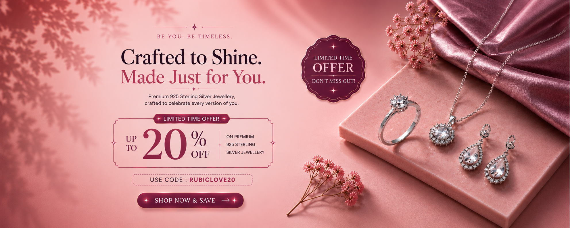 silver_jewelry-main.banner