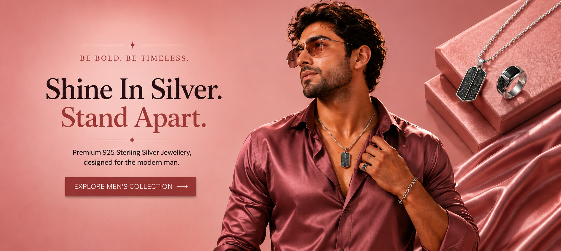men`s_silver_jewelry_desk.main.banner_
