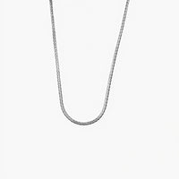 Silverstream Trace Men`s Chain