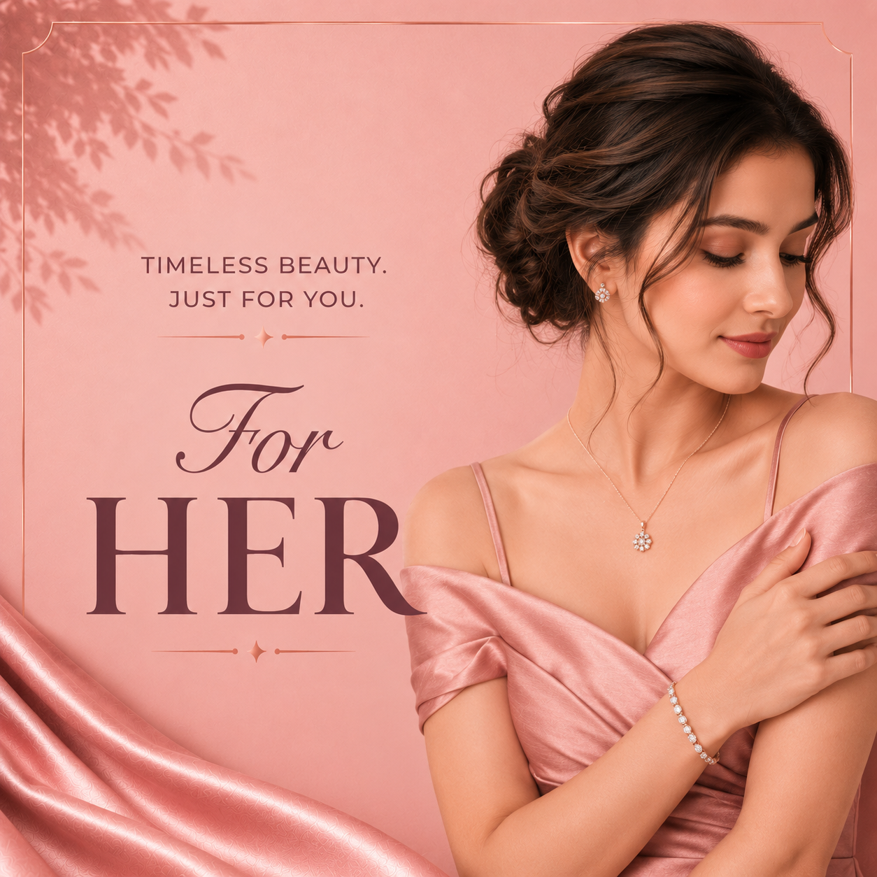 for.her.banner