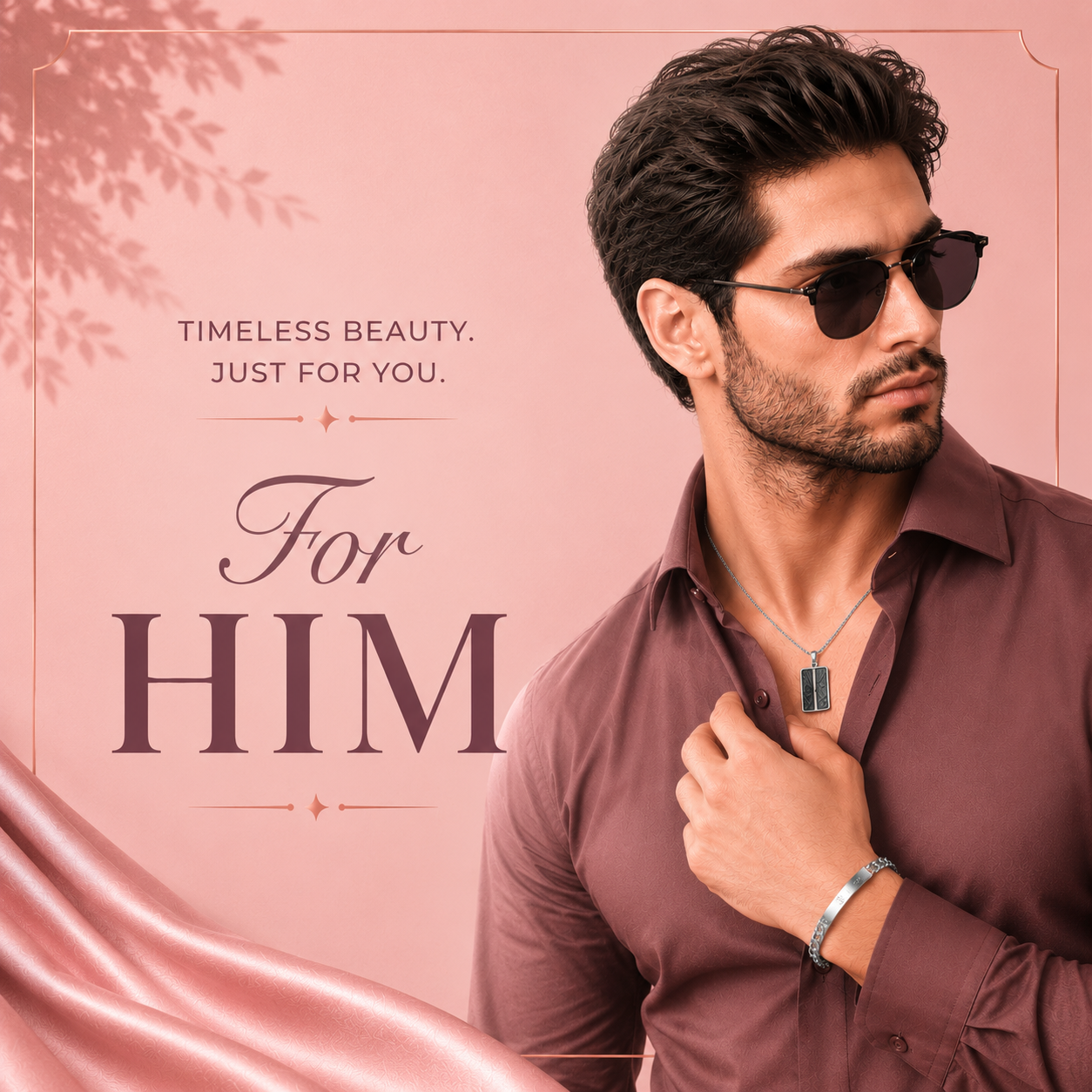 for.him.banner