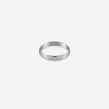 Sterling silver Onyx Crest Men’s Ring