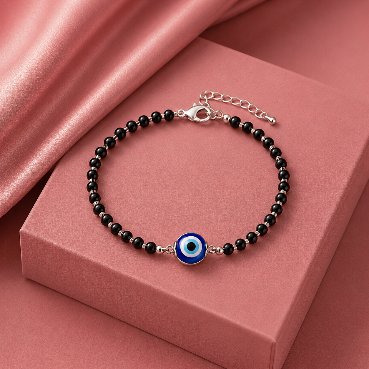 Grace Anklets