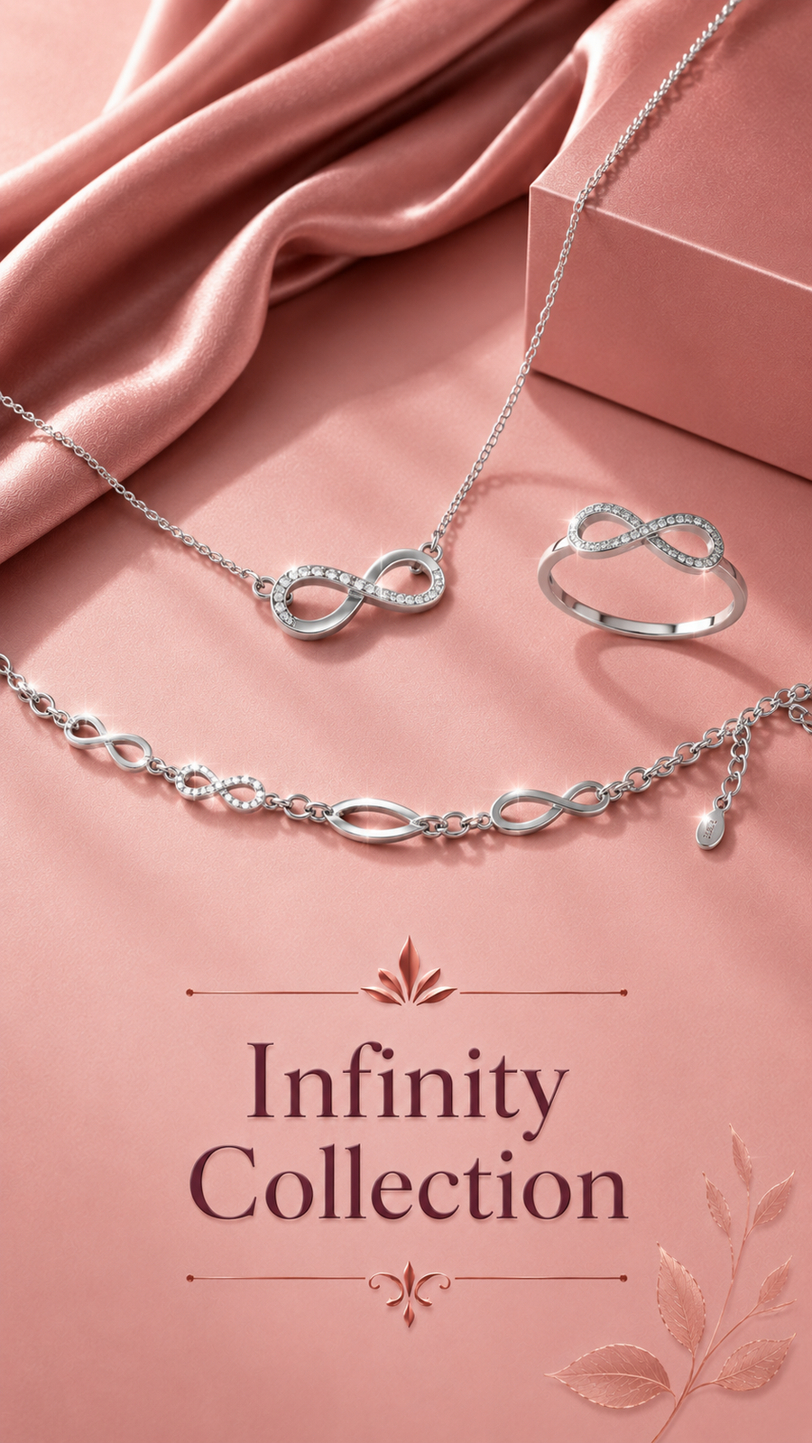 rubicstone_Infinity_collection