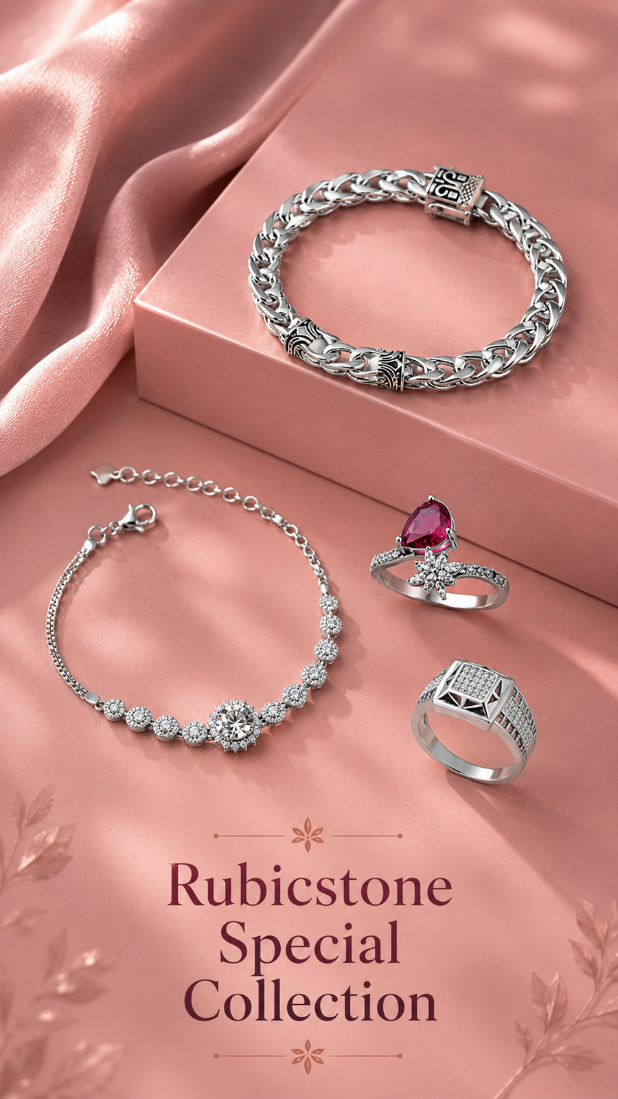 rubicstone.special.collection